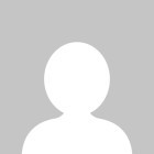 Photo of Tayyabah Khan