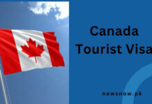 Canada Tourist Visa 2024 - Latest Updates