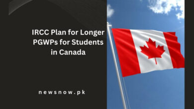 IRCC Plan for Longer PGWPs for Students in Canada