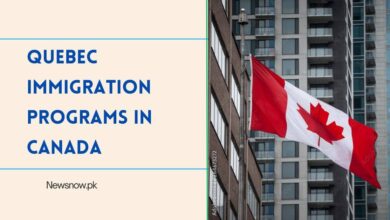 Quebec Immigration Programs in Canada