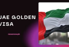 UAE Golden Visa